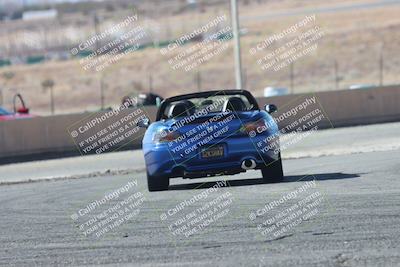 media/Feb-01-2025-Lotus Club of SoCal (Sat) [[a36ae487cb]]/Novice/Skid Pad/